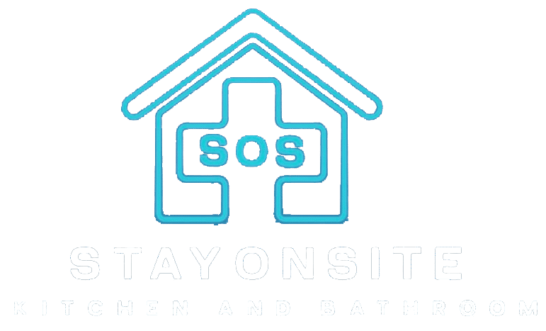 Stay on Site – Helping You Remain Comfortable During Renovations and Emergencies